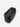 Officine Creative Hombre Barcelona Mochila Helmet 052 color Negro sku 693-000072 01 - Foto 2