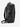 Officine Creative Hombre Barcelona Mochila Helmet 052 color Negro sku 693-000072 01 - Foto 3