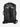Officine Creative Hombre Barcelona Mochila Helmet 052 color Negro sku 693-000072 01 - Foto 4