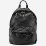 Officine Creative Hombre Barcelona Mochila OC Pack color Negro sku 693-000073 01 - Foto 1