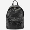 Officine Creative Hombre Barcelona Mochila OC Pack color Negro sku 693-000073 01 - Foto 1