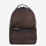 Officine Creative Hombre Barcelona Mochila Quentin color Marrón Oscuro sku 693-000074 01 - Foto 1