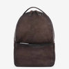 Officine Creative Hombre Barcelona Mochila Quentin color Marrón Oscuro sku 693-000074 01 - Foto 1