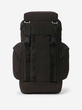 Stone Island Hombre Barcelona Mochila Cordura color Gris Antracita sku 693-000076 01 - Foto 1
