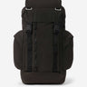 Stone Island Hombre Barcelona Mochila Cordura color Gris Antracita sku 693-000076 01 - Foto 1