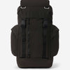 Stone Island Hombre Barcelona Mochila Cordura color Gris Antracita sku 693-000076 01 - Foto 1