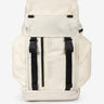 Stone Island Hombre Barcelona Mochila Cordura color Marfil sku 693-000076 02 - Foto 1