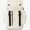 Stone Island Hombre Barcelona Mochila Cordura color Marfil sku 693-000076 02 - Foto 1