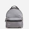 Stone Island Hombre Barcelona Mochila Técnica color Gris sku 693-000077 03 - Foto 1