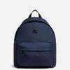 Moncler Hombre Barcelona Mochila New Pierrick color Azul Marino sku 693-000079 01 - Foto 1