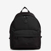Moncler Hombre Barcelona Mochila New Pierrick color Negro sku 693-000079 02 - Foto 1