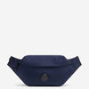 Moncler Hombre Barcelona Riñonera Durance color Azul Marino sku 693-000080 01 - Foto 1