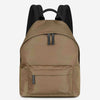 Givenchy Hombre Barcelona Mochila Essential U color Camel sku 693-000081 01 - Foto 1