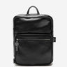 Acne Studios Hombre Barcelona Mochila Gimnasio Camero color Negro sku 693-000082 01 - Foto 1