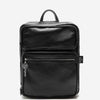 Acne Studios Hombre Barcelona Mochila Gimnasio Camero color Negro sku 693-000082 01 - Foto 1