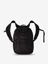 C.P. Company Hombre Barcelona Mochila Nylon B Lens color Azul Noche sku 693-000084 01 - Foto 1