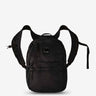 C.P. Company Hombre Barcelona Mochila Nylon B Lens color Azul Noche sku 693-000084 01 - Foto 1