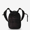C.P. Company Hombre Barcelona Mochila Nylon B Lens color Azul Noche sku 693-000084 01 - Foto 1