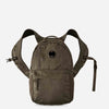 C.P. Company Hombre Barcelona Mochila B Lens color Gris Oscuro sku 693-000085 01 - Foto 1