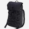 Adidas Y-3 Hombre Barcelona Mochila Y-3 Cinch color Negro sku 693-000087 01 - Foto 1