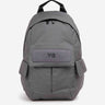 Adidas Y-3 Hombre Barcelona Mochila Pequeña Y-2 color Gris sku 693-000088 01 - Foto 1