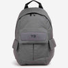 Adidas Y-3 Hombre Barcelona Mochila Pequeña Y-2 color Gris sku 693-000088 01 - Foto 1