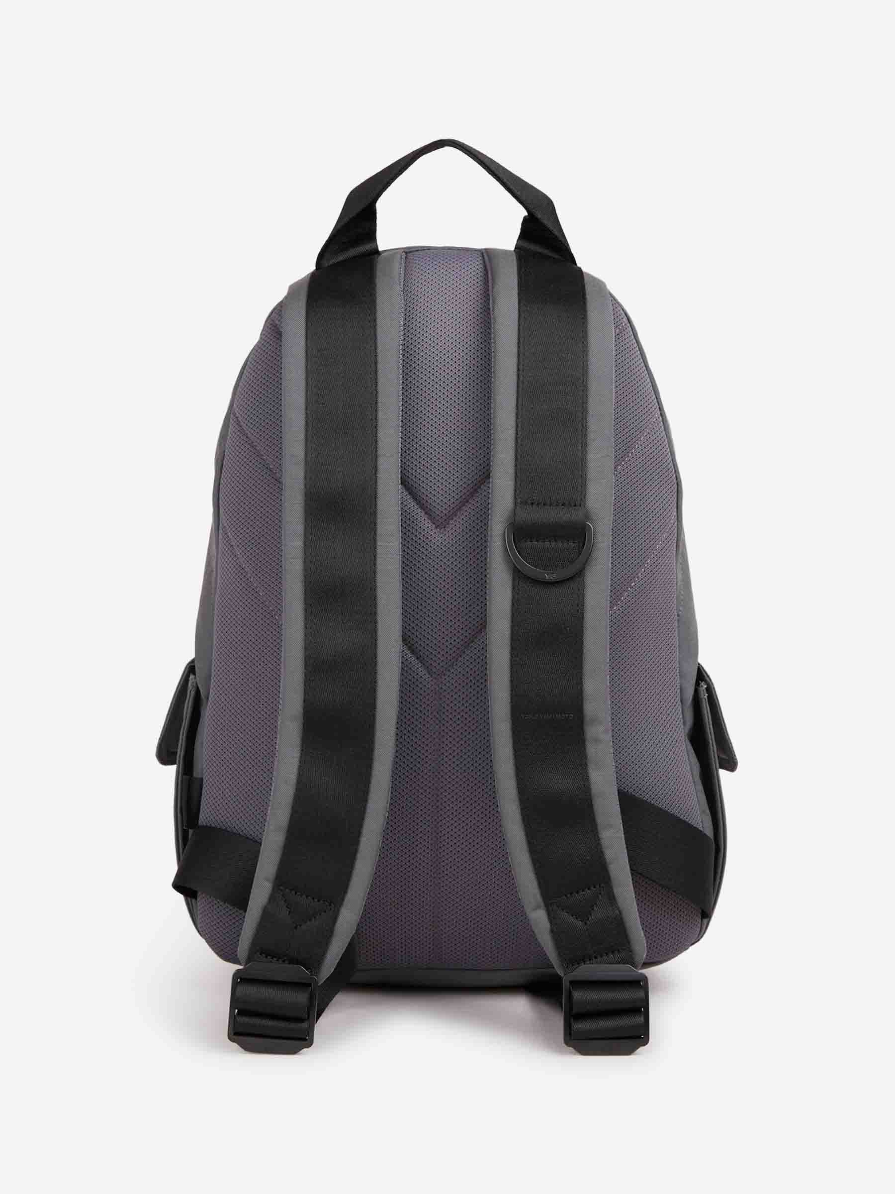 Adidas Y-3 – Adidas Y-3 Small Backpack Y-2 in Barcelona or Shop Online Hombre 693-000088 01 Adidas Y-3 – Adidas Y-3 Small Backpack Y-2 in Barcelona or Shop Online Hombre 693-000088 01