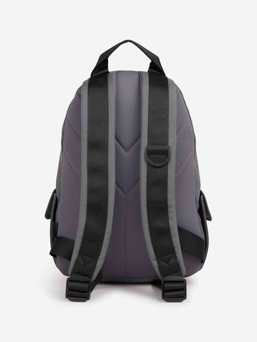 Adidas Y-3 Hombre Barcelona Mochila Pequeña Y-2 color Gris sku 693-000088 01 - Foto 3