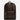Bottega Veneta Hombre Barcelona Mochila Intrecciato color Marrón Oscuro sku 693-000089 01 - Foto 1