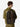 Bottega Veneta Hombre Barcelona Mochila Intrecciato color Marrón Oscuro sku 693-000089 01 - Foto 2
