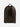 Bottega Veneta Hombre Barcelona Mochila Intrecciato color Marrón Oscuro sku 693-000089 01 - Foto 4