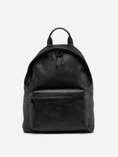 Officine Creative Hombre Barcelona Mochila OC Pack color Negro sku 693-000090 01 - Foto 1
