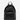 Officine Creative Hombre Barcelona Mochila OC Pack color Negro sku 693-000090 01 - Foto 1