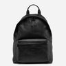 Officine Creative Hombre Barcelona Mochila OC Pack color Negro sku 693-000090 01 - Foto 1