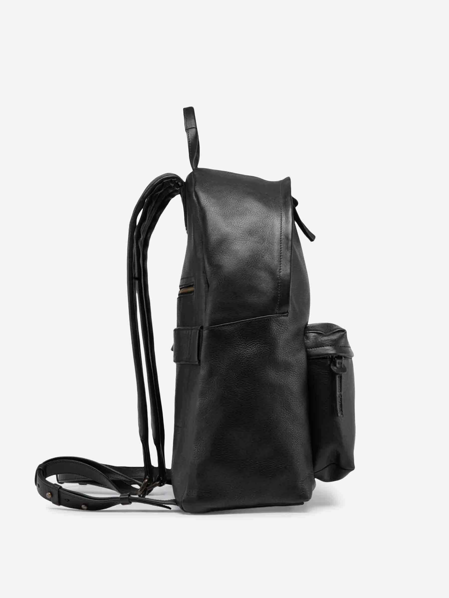 Acne Studios – Acne Studios Camero Gym Backpack in Barcelona or Shop Online Hombre 693-000082 01 Acne Studios – Acne Studios Camero Gym Backpack in Barcelona or Shop Online Hombre 693-000082 01