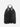 Officine Creative Hombre Barcelona Mochila OC Pack color Negro sku 693-000090 01 - Foto 3