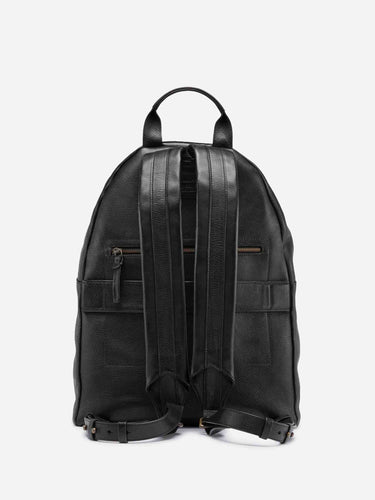 Officine Creative Hombre Barcelona Mochila OC Pack color Negro sku 693-000090 01 - Foto 3