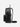 Officine Creative Hombre Barcelona Mochila OC Pack color Negro sku 693-000090 01 - Foto 4