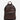 Officine Creative Hombre Barcelona Mochila OC Pack color Marrón Oscuro sku 693-000090 02 - Foto 1