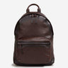 Officine Creative Hombre Barcelona Mochila OC Pack color Marrón Oscuro sku 693-000090 02 - Foto 1