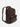 Officine Creative Hombre Barcelona Mochila OC Pack color Marrón Oscuro sku 693-000090 02 - Foto 2