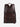 Officine Creative Hombre Barcelona Mochila OC Pack color Marrón Oscuro sku 693-000090 02 - Foto 3