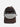 Officine Creative Hombre Barcelona Mochila OC Pack color Marrón Oscuro sku 693-000090 02 - Foto 4
