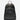 Santoni Hombre Barcelona Mochila Piel color Negro sku 693-000091 01 - Foto 1