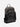 Santoni Hombre Barcelona Mochila Piel color Negro sku 693-000091 01 - Foto 2