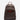 Santoni Hombre Barcelona Mochila Piel color Marrón Oscuro sku 693-000091 02 - Foto 1