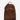 Santoni Hombre Barcelona Mochila Piel color Marrón Oscuro sku 693-000092 01 - Foto 1