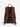 Santoni Hombre Barcelona Mochila Piel color Marrón Oscuro sku 693-000092 01 - Foto 3