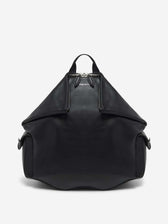 McQueen Hombre Barcelona Mochila Manta color Negro sku 693-000093 01 - Foto 1