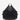 McQueen Hombre Barcelona Mochila Manta color Negro sku 693-000093 01 - Foto 1